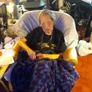 Profile image of Andrew W.