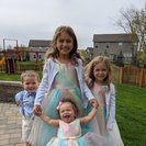 Photo for Full Time Nanny Needed For My Children In Fishers.