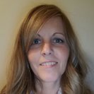 Seeker profile avatar for Looking For A Dependable House Cleaner For Family Living In Lakeland.