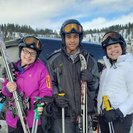 Profile image of Dana H.