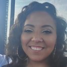 Seeker profile avatar for Nanny Needed For 1 Child In Rochester. 2 Older Teens Will Be Home But Do Not Need Care.