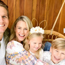 Seeker profile avatar for Looking For A Detail Oriented And Self Starting House Manager For Family Living In Newport Beach