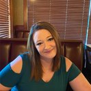 Profile image of Danielle B.