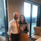 Seeker profile avatar for Transportation Needed For Mother In Law To And From Recurring Medical Appointments