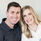 Seeker profile avatar for Mother's Helper Needed For 2 Children (ages 5 And 7)  In Rancho Mission Viejo