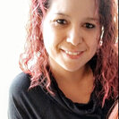 Yvette G.