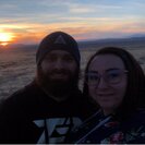 Profile image of Kate L.