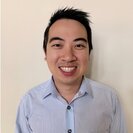 Seeker profile avatar for Nanny Needed For 2 Children In Missouri City