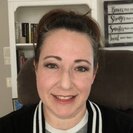 Profile image of Debra P.