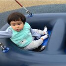 Seeker profile avatar for Babysitter Needed For 2 Children In Sudbury