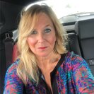 Heather A.
