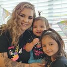 Profile image of Ashley O.