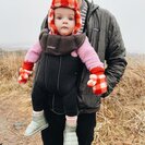 Seeker profile avatar for Babysitter Needed For 2 Children In Kittery