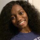 Photo for Babysitter Needed For My Children In Hampton