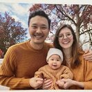 Photo for Nanny Needed For 1 Child In McLean