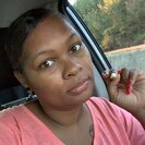 Monique B.