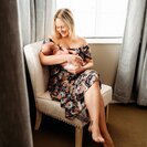 Seeker profile avatar for Experienced Caregiver Needed For Father With Medical Needs In Clearwater