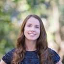 Photo for Looking For A Spanish Tutor In Beaufort.