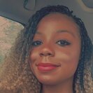 Photo for RN Looking For Part-Time Care!