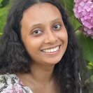 Profile image of Care member