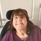 Photo for Caregiver Needed