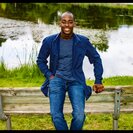Lamar P.