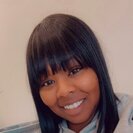 Shakiera K.