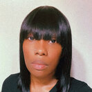 Takia R.