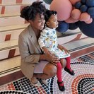 Seeker profile avatar for Nanny Needed For 1 Child In Spring