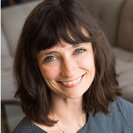 Profile image of Melissa D.