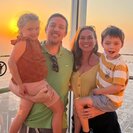 Seeker profile avatar for Ski Nanny Needed For 2 Children In Big Sky.