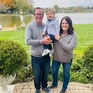 Seeker profile avatar for Nanny Needed For 1 Child In Arlington Heights
