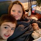 Photo for Temp Nanny Needed Until June 21st