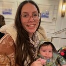 Seeker profile avatar for Mothers Helper Needed For A Energetic 4 Year Old Boy