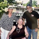 Photo for Hands-on Care Needed For My Mother In Old Hickory