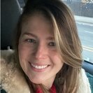 Profile image of Karina L.