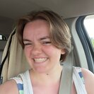 Raylie D.'s Photo