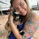 Seeker profile avatar for Seeking Caring, Detail-Oriented Nanny For Toddler & Medical Baby (Dec/Jan To June)