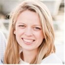 Seeker profile avatar for Loving And Experienced Nanny Needed For Two Kids (Part-Time, Flexible Days)