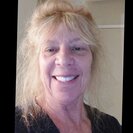 Sally A.