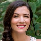 Seeker profile avatar for Babysitter Needed For 2 Children In Redwood City