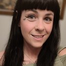 Seeker profile avatar for Babysitter Needed For 2 Children In Roanoke