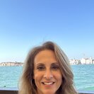 Seeker profile avatar for Seeking Part-time Senior Care Provider In Falmouth