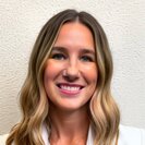 Profile image of Kate C.