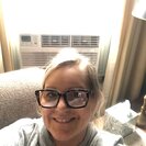 Kristine S.