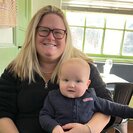 Photo for Nanny Needed For 1 Child In Beaufort