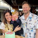 Profile image of Price L.