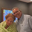 Seeker profile avatar for Hands-on Care Needed For My Mother In New Port Richey