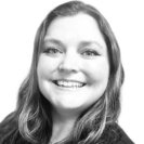 Profile image of Diandra G.
