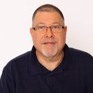 Seeker profile avatar for Seeking Part-time Over Night Senior Care Provider In Leesville